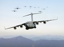 Aircraft-62880 1920