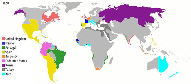 File:Colonisation 1800 (Pax Columbia).png