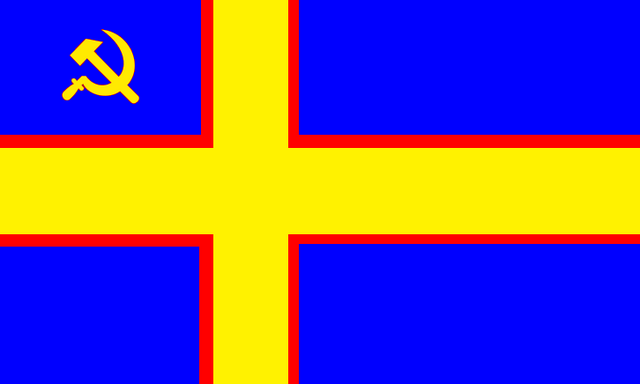 File:CommySweden.png