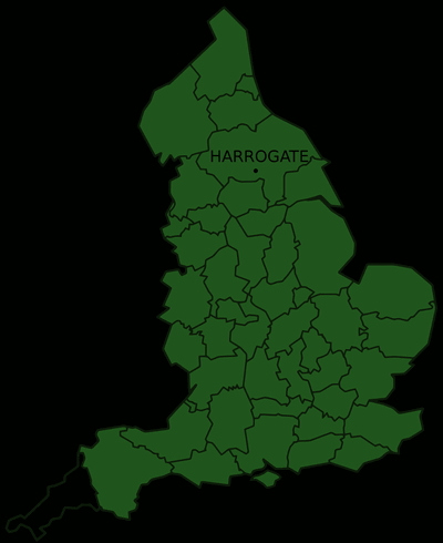 ENGLAND