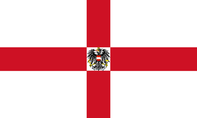 File:Flag 460.png