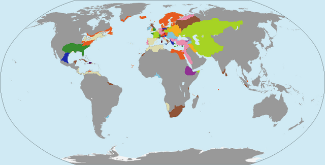 File:ImperialEuropeMap 1429.png