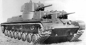 KPO-38.jpg