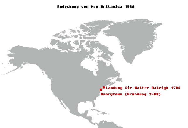 Datei:NewBritanica1586.jpg