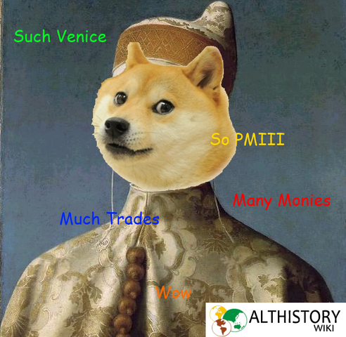 File:PMIII Doge.png