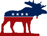 ProgressiveBullMoose2