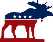ProgressiveBullMoose2