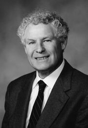 Richard A Snelling