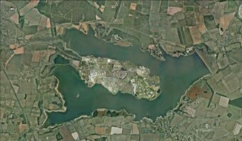Rutland