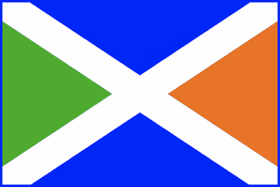 ScotchIrish