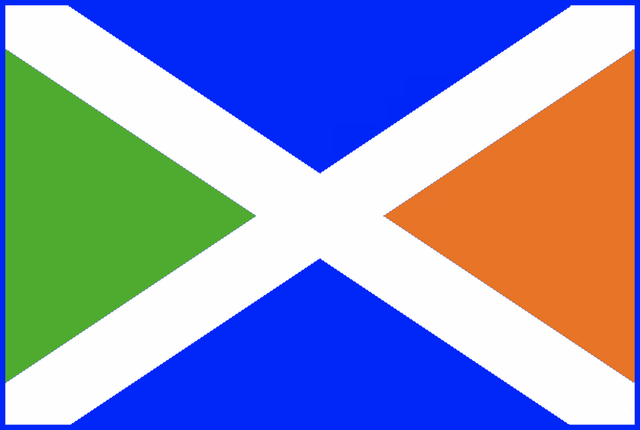 File:ScotchIrish.png