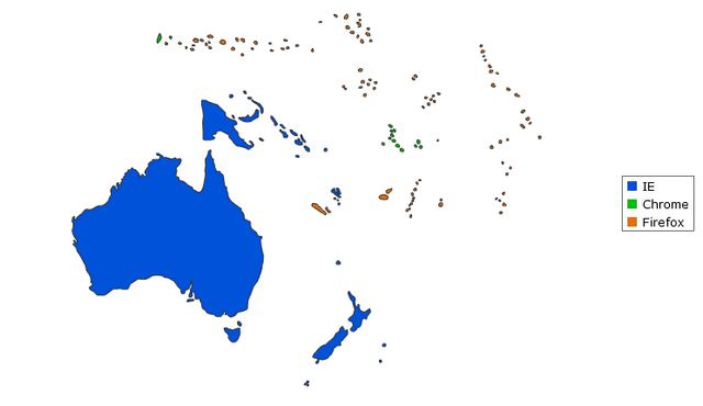 File:StatCounter-browser-oc-monthly-201205-201206-map.png