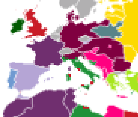 File:Untitled8.png