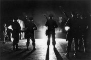 1962.Road.Block