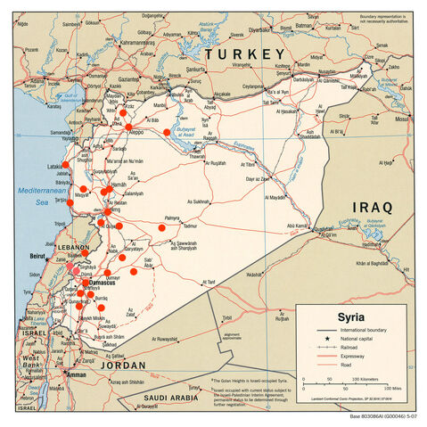 File:1983DD Syria Doomsday Strikes.jpg