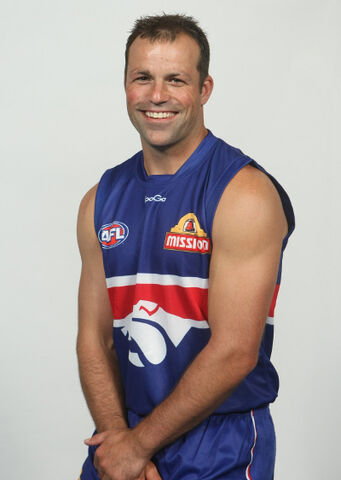 File:Brad Johnson (WTCDNW).jpg
