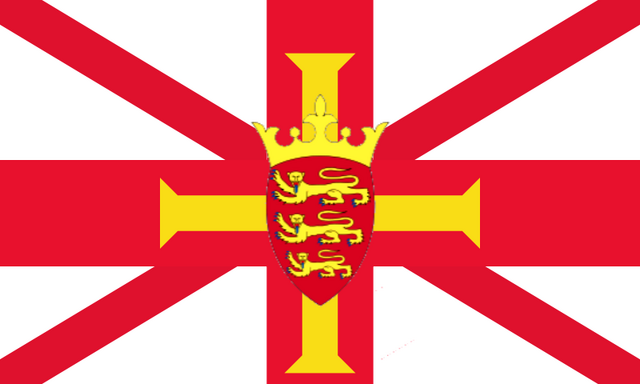 File:Channel Flag.png