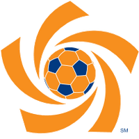 Concacaf