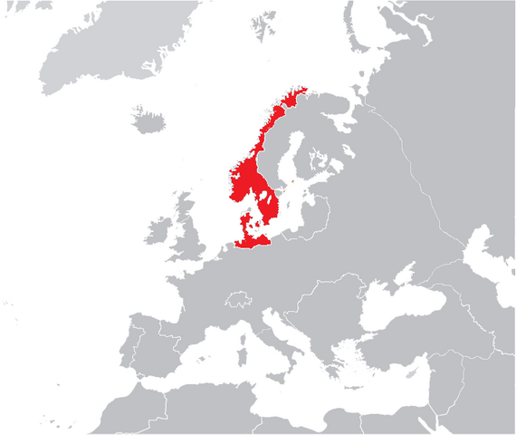 File:Denmark Single NW.png