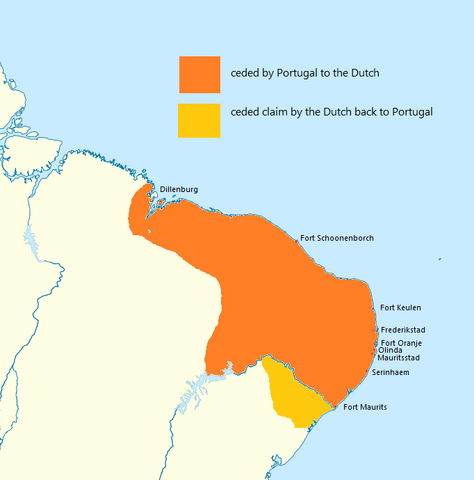 File:Dutch Brazil 2.png
