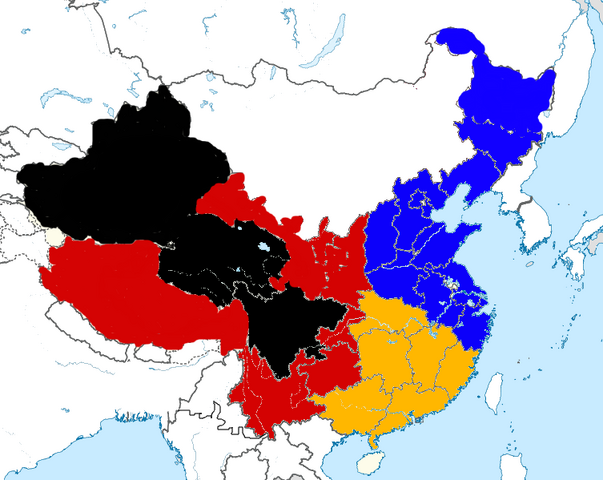 File:Four States China.png