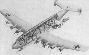 Fw-249