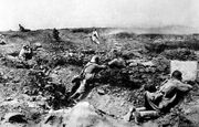 GermanInfantry1914