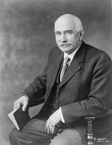 File:Jud Harmon.jpg