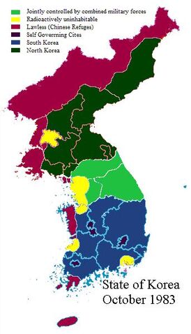 File:Korean landscape post DoomsDay.jpg