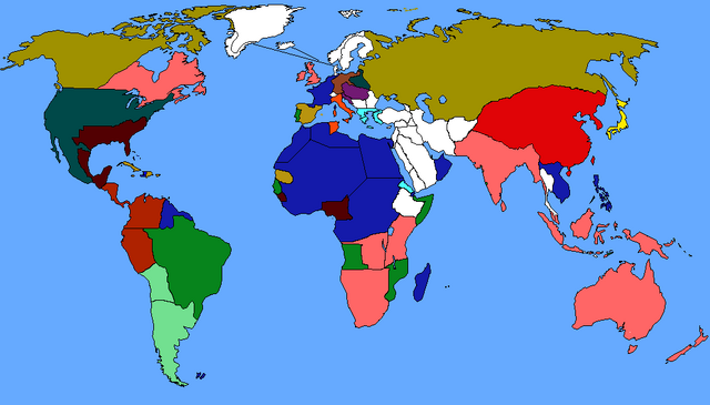File:NE12.png