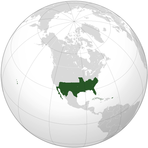 File:OrthoCSA.png
