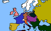 Poland3