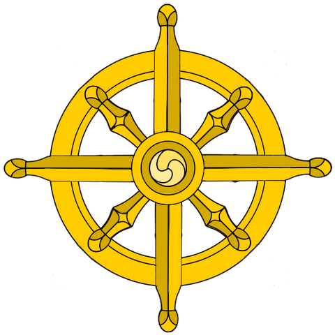 File:SV-JapaneseCross.png
