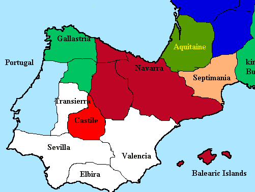 File:Spain 1210AD.png