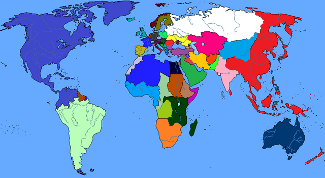 File:TFCN Map 13.png