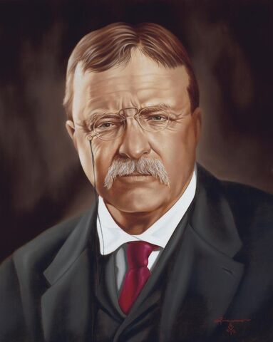 File:Theodore-Teddy-Roosevelt-955x1196-1-.jpg