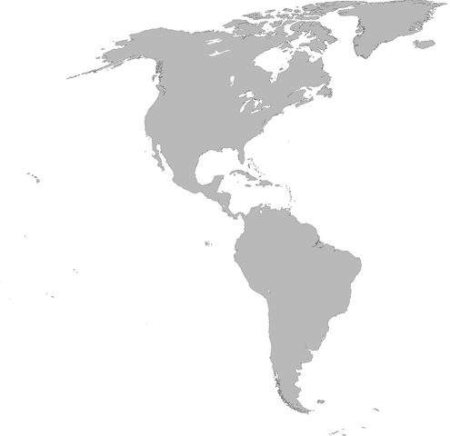 File:1600summcolonis.png