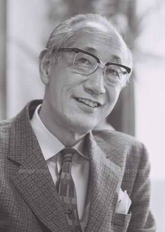 File:23007000491.jpg