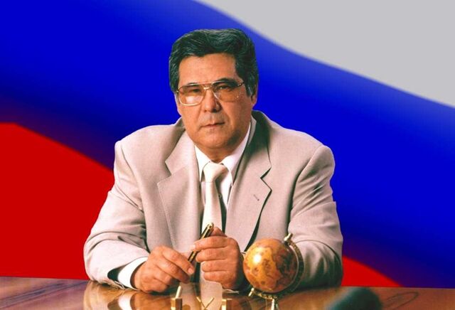 File:Aman-tuleyev 4095.jpeg