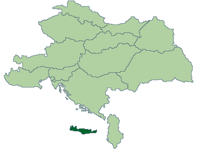 File:Cretemap.png