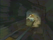 Earthbound 64