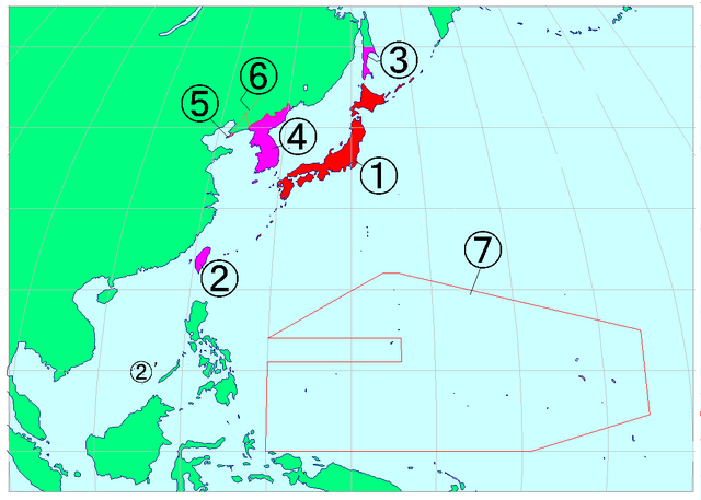 File:EmpireOfJapan0.png