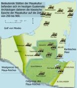 Guatemayamap