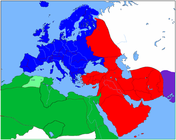 File:Numidia.png