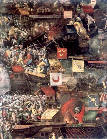 File:Ottoman-Italian War Fresco.jpg
