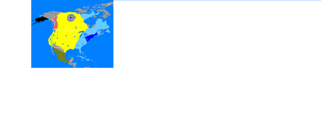 File:Proposal.png
