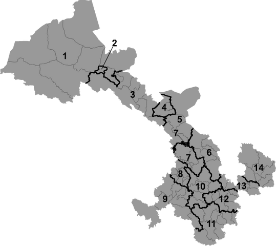 File:Song Northern Province.png