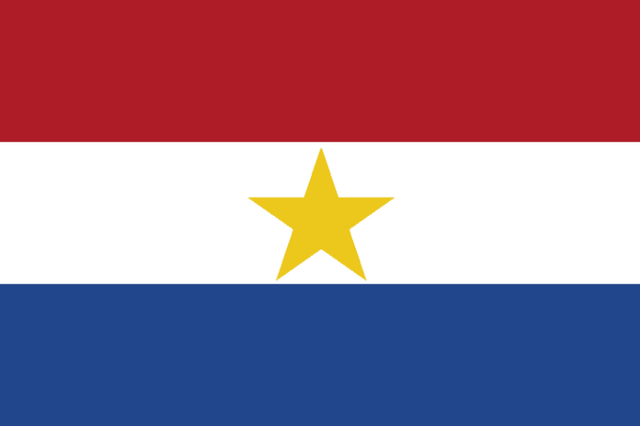 File:Suriname 5 YS.png