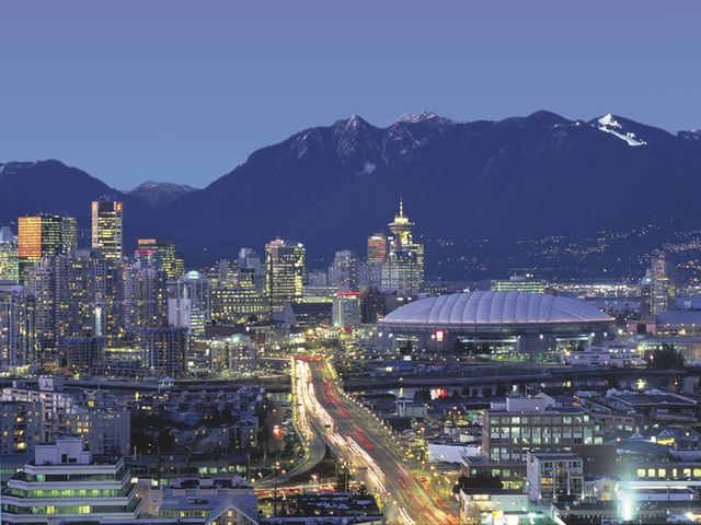 File:Vancouver at night.png