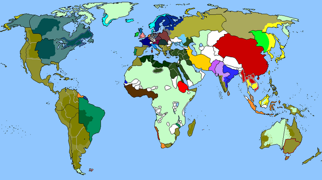 File:1805-LLLd.png